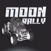 Moon Rally