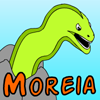 Moreia
