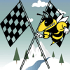 Montaña Bee Race