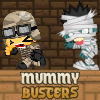 Momia Busters