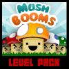 MushBooms nivel Pack