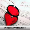 Valentín Musical