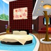 My Dream Dormitorio