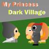 Mi Princesa – Dark Pueblo