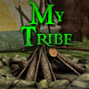 My Tribe (Dynamic objetos ocultos del juego)
