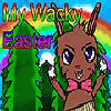 Mi Wacky Pascua