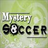 Mystery Soccer
