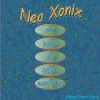 Neo Xonix