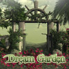Nueva Dream Garden