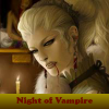 Noche del vampiro