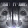 Terrores Nocturnos
