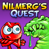 Nilmerg’s Quest