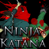 Ninja-Katana