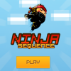 Ninja Secuencia