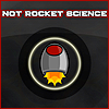 No Rocket Science