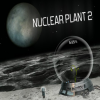 Planta Nuclear 2