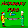 Fuego Nursery