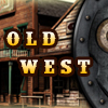 Viejo Oeste (juego de objetos ocultos)