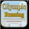 Correr Olímpico