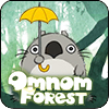 Omnom-forest