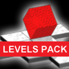 On The Edge – Levels Pack