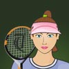 Tenis Online