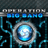 OperationBigBang