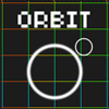 Orbit: Vector Defensa