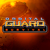 Orbital Guardia Supervivencia