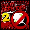 Ovum Defender 2