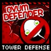 Defensor Ovum: Tower Defense