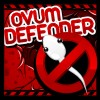 Ovum Defender