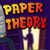 Teoría de papel