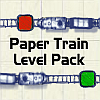 Tren de papel, Level Pack