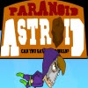 Asteroide Paranoid
