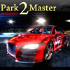 Park Master 2