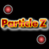 Partícula Z