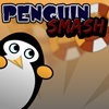 Pingüino de Smash