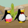 Pingüino Wars 2