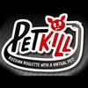 Pet Kill