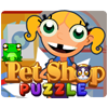 Petshop Puzzle