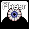 Phasr
