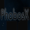 PhobosX