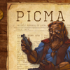 Picma – Picture Enigmas