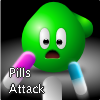PillsAttack