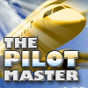 Piloto Maestro