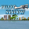 PilotShow
