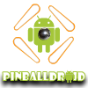 PinballDroid