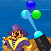 Pirata Burbujas