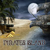 Isla de los Piratas